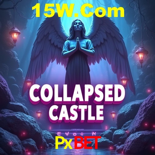Desvendando o Mundo dos Jogos Virtuais na Pxbet