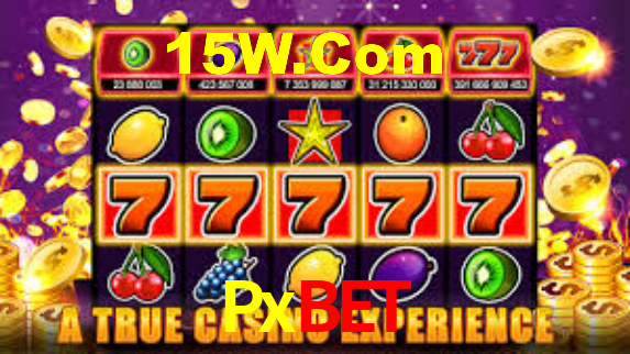 Pxbet,Pxbet App