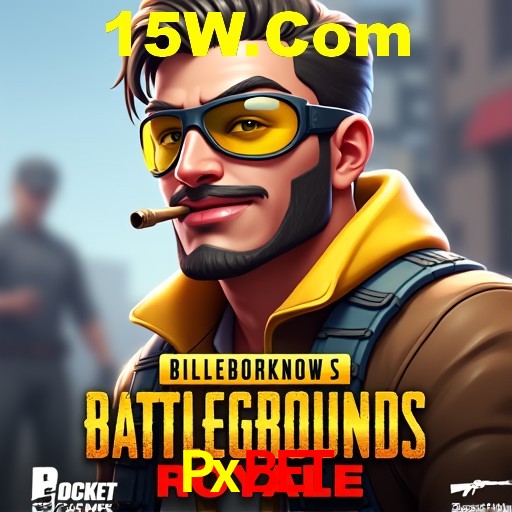 A Revolução dos Aplicativos de Jogos no Pxbet