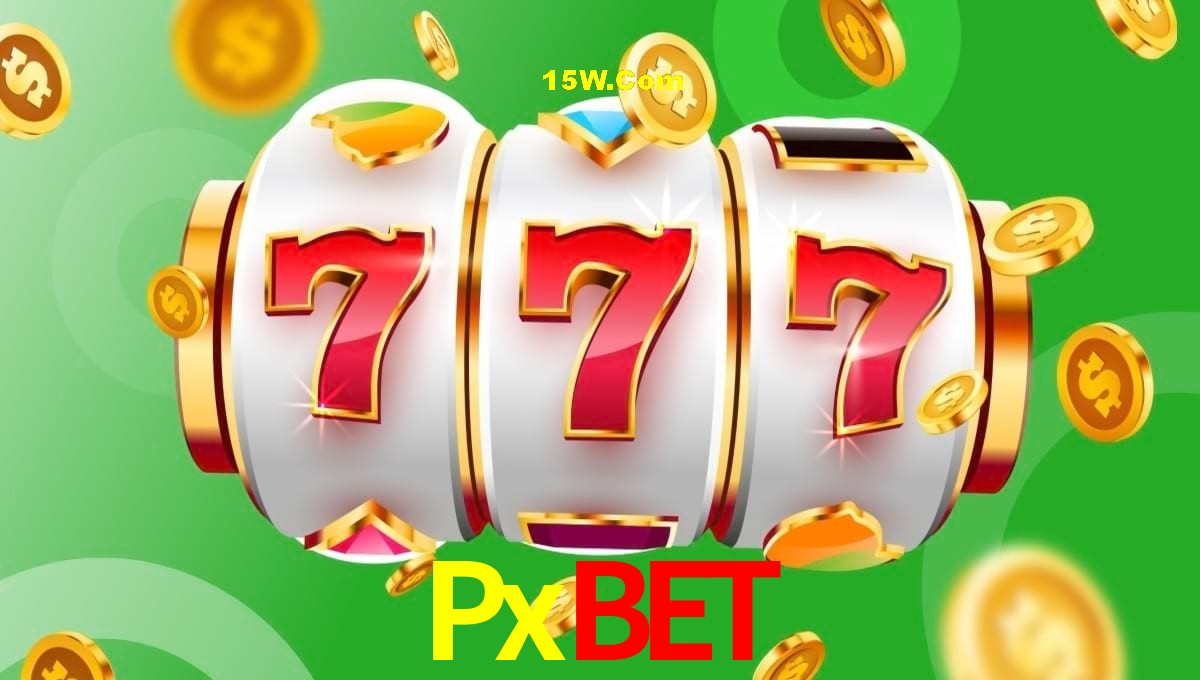 Exclusive Offers Pxbet