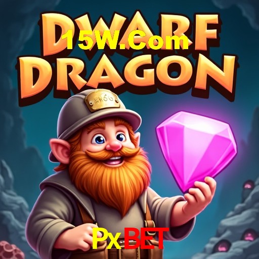 Bônus Diários Pxbet