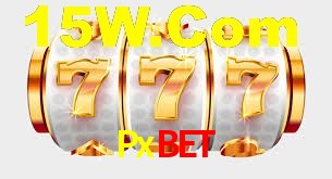 Basketball Betting Pxbet