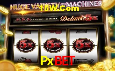 Segurança 2FA Pxbet