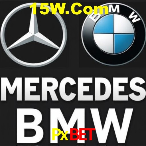 Pxbet.Com