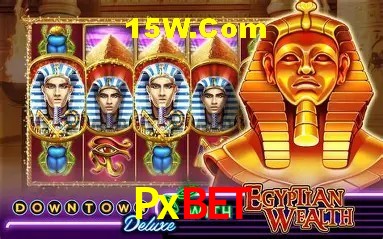 Estratégias Crash Games Pxbet