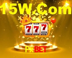 Game Statistics Pxbet