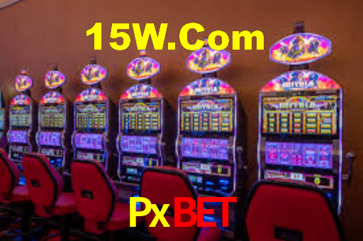Daily Bonuses Pxbet