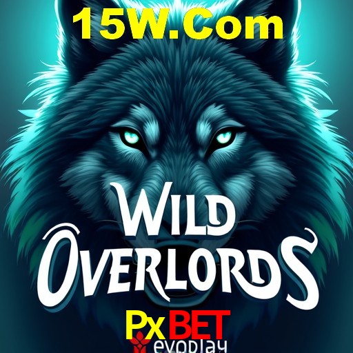 A Experiência Imersiva dos Cassinos Ao Vivo no Pxbet