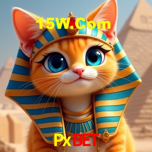 Programa VIP Pxbet
