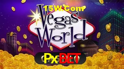 Pxbet,Pxbet App