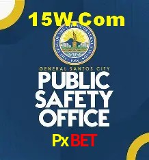 Recursos de Bônus Pxbet