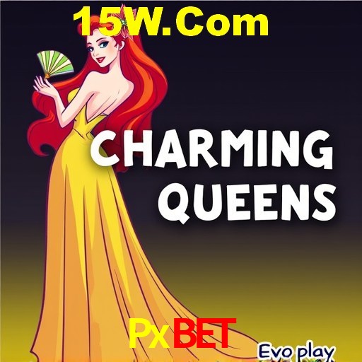 Descubra o Mundo do Cassino Online com Pxbet