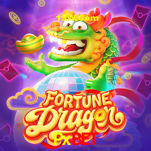 Flash Promotion Pxbet