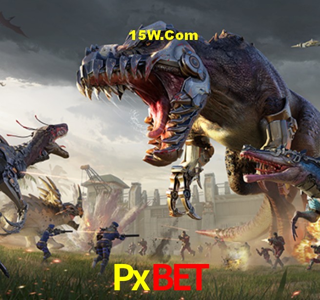 Jogo Spaceman Pxbet