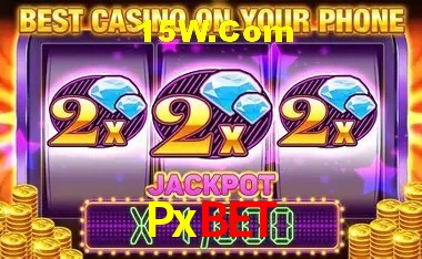 Estatísticas Crash Games Pxbet