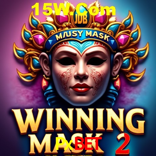 Descubra o Mundo do Cassino Online com Pxbet